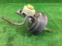 แม่ปั๊มเบรก SUBARU LANCASTER OEM 26401FA020, 26402AE150 BHE BEE 2000 EZ30