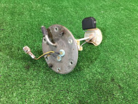 Датчик уровня топлива SUBARU LANCASTER OEM 42081AE010 BHE BH9 BH5 2000 EZ30