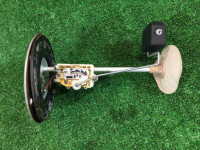 Датчик уровня топлива SUBARU LANCASTER OEM 42081AE010 BHE BH9 BH5 2000 EZ30