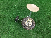Датчик уровня топлива SUBARU LANCASTER OEM 42081AE010 BHE BH9 BH5 2000 EZ30
