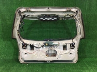 ประตูท้าย SUBARU LANCASTER OEM 60800AE040, 63011AE020, 84251AE060 BHE BH9 BH5 2000 beige 8L5