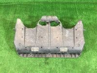 Защита двигателя 56410AE130 SUBARU LANCASTER