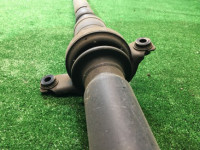 Кардан SUBARU LANCASTER OEM 27111AE120 BHE 2000 EZ30