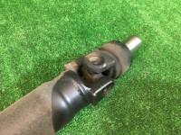 Кардан SUBARU LANCASTER OEM 27111AE120 BHE 2000 EZ30