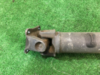 Кардан SUBARU LANCASTER OEM 27111AE120 BHE 2000 EZ30