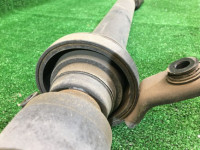 Кардан SUBARU LANCASTER OEM 27111AE120 BHE 2000 EZ30