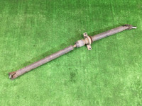 Кардан SUBARU LANCASTER OEM 27111AE120 BHE 2000 EZ30