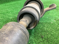 Кардан SUBARU LANCASTER OEM 27111AE120 BHE 2000 EZ30