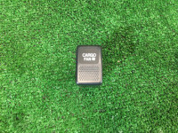 行李厢风扇开关 83001AE040 SUBARU LANCASTER