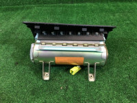 Passenger airbag SUBARU LANCASTER OEM 98271AE000DG BHE BH9 2000 EZ30