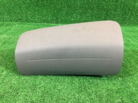 Airbag пассажирский 98271AE000DG SUBARU LANCASTER