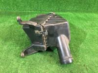 Корпус воздушного фильтра SUBARU LANCASTER OEM 46051AE000, 46052AE000 BHE BEE 2000 EZ30