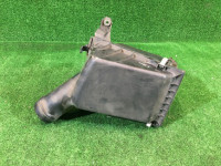 Корпус воздушного фильтра SUBARU LANCASTER OEM 46051AE000, 46052AE000 BHE BEE 2000 EZ30