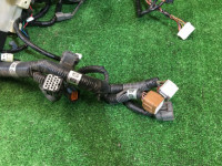 Коса SUBARU LANCASTER OEM 81200AE480, 81401AE440, 81500AE890 BHE 2000 EZ30
