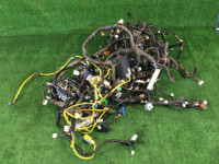 Коса 81200AE480, 81401AE440, 81500AE890 SUBARU LANCASTER