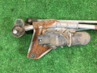 雨刮连杆 SUBARU LANCASTER OEM 86510AE000 86510AE070 BHE BH9 BH5 2000 EZ30