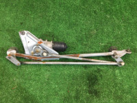 雨刮连杆 SUBARU LANCASTER OEM 86510AE000 86510AE070 BHE BH9 BH5 2000 EZ30