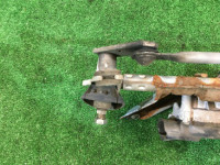 雨刮连杆 SUBARU LANCASTER OEM 86510AE000 86510AE070 BHE BH9 BH5 2000 EZ30
