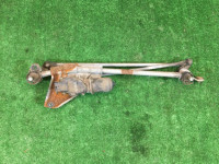 Механизм дворников 86510AE000 86510AE070 SUBARU LANCASTER