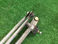 雨刮连杆 SUBARU LANCASTER OEM 86510AE000 86510AE070 BHE BH9 BH5 2000 EZ30