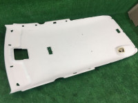 Обшивка потолка 94411AE031GF SUBARU LANCASTER