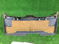 แผงบุประตูท้าย SUBARU LANCASTER OEM 94320AE011AD, 94310AE020GF, 94310AE030GF, 94310AE000GF BHE BH9 BH5 2000 beige 8L5