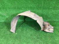 Подкрылок передний правый SUBARU LANCASTER OEM 59110AE020 BHE 2000 beige 8L5