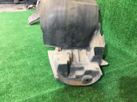 Подкрылок передний правый SUBARU LANCASTER OEM 59110AE020 BHE 2000 beige 8L5