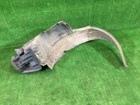 Подкрылок передний правый SUBARU LANCASTER OEM 59110AE020 BHE 2000 beige 8L5