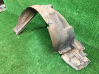 Подкрылок передний правый SUBARU LANCASTER OEM 59110AE020 BHE 2000 beige 8L5