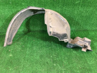 Подкрылок передний левый SUBARU LANCASTER OEM 59110AE030 BHE BH9 2000 beige 8L5