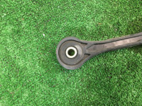 Soporte superior de la caja SUBARU LANCASTER OEM 41040AE010 BHE BH9 2000 EZ30