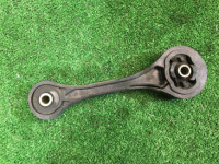 Подушка акпп верхняя 41040AE010 SUBARU LANCASTER