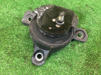 左エンジンマウント SUBARU LANCASTER OEM 41022AE110 BHE BEE 2000 EZ30