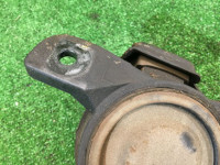 左エンジンマウント SUBARU LANCASTER OEM 41022AE110 BHE BEE 2000 EZ30