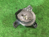 Right engine mount SUBARU LANCASTER OEM 41022AE100 BHE BEE 2000 EZ30