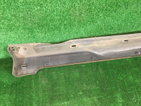 ชายบันไดซ้าย SUBARU LANCASTER OEM 91111AE090MF BHE BH9 2000 beige 8L5