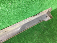 Embaladeira direita SUBARU LANCASTER OEM 91111AE080MF BHE BH9 2000 beige 8L5