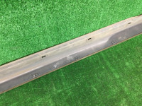 Embaladeira direita SUBARU LANCASTER OEM 91111AE080MF BHE BH9 2000 beige 8L5