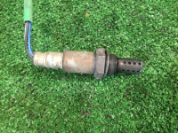 Oxygen sensor (lambda) SUBARU LANCASTER OEM 22690AA452 BHE BEE 2000 EZ30