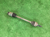 Front driveshaft SUBARU LANCASTER OEM 28021AC200 BHE BH9 BH5 2000 EZ30