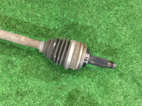 Front driveshaft SUBARU LANCASTER OEM 28021AC200 BHE BH9 BH5 2000 EZ30