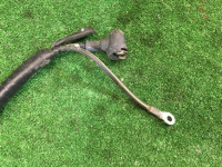 สายแบตเตอรี่ SUBARU LANCASTER OEM 81601AE150 BHE 2000 EZ30