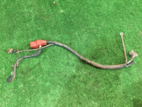 สายแบตเตอรี่ SUBARU LANCASTER OEM 81601AE150 BHE 2000 EZ30
