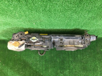 หม้อน้ำ SUBARU LANCASTER OEM 73310AE010, 45111AE060, 45131AE010, 45122AE010 BHE BEE 2000 EZ30
