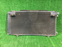 空调冷凝器 73210AE030 SUBARU LANCASTER