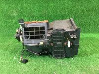 蒸发箱 72223AE010, 72210AE111 SUBARU LANCASTER