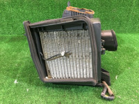 エバポレーター SUBARU LANCASTER OEM 72223AE010, 72210AE111 BHE BH9 BH5 2000 EZ30