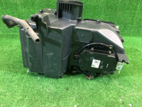 エバポレーター SUBARU LANCASTER OEM 72223AE010, 72210AE111 BHE BH9 BH5 2000 EZ30