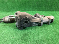 Diferencial c приводами SUBARU LANCASTER OEM 27011AA730, 38104AA110, 28421AE061, 28421AE051 BHE BH9 BH5 2000 EZ30